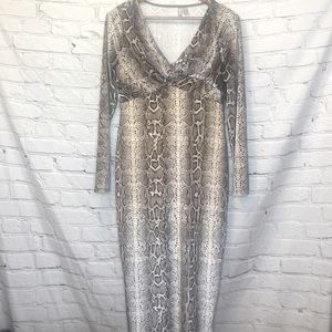 ASOS | Dresses | Asos Bird Embroidered Dress With Lace Edges And Straps Size 8us | Poshmark ASOS | Dresses | Asos Bird Embroidered Dress With Lace Edges And Straps Size 8us | Poshmark